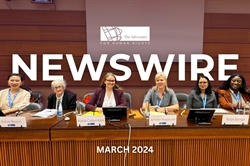 Newswire logo Newswire logo