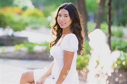 Elif Ozurk Elif Ozurk