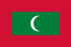 Maldives Maldives